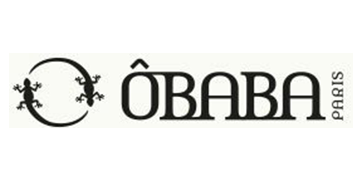 Ôbaba