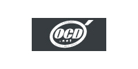 Logo marque Maisons O'CD