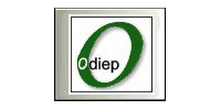 Logo de la marque Odiep Cagnes-sur-Mer