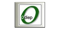 Odiep