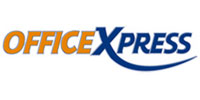 Logo de la marque OfficeXpress