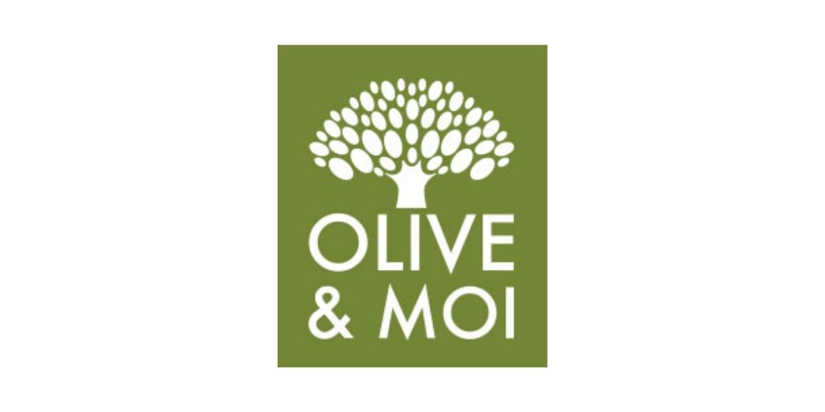 Olive & moi