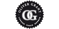 Logo de la marque Olivier Grant Siège Social
