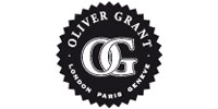 Logo de la marque Oliver Grant - Lyon