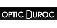 Logo de la marque Optic Duroc Clamart