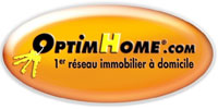 OptimHome