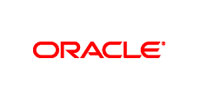 Logo de la marque Oracle - Vélizy 