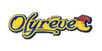 Logo de la marque Olyrêve - GEX