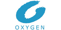 Logo de la marque Oxygen Strasbourg