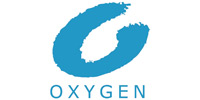 Logo de la marque Oxygen Toulouse