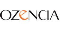 Logo de la marque Ozencia Montceau les Mines