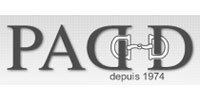 Logo de la marque Padd - Nice
