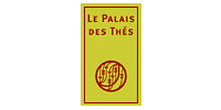 Le Palais des thés