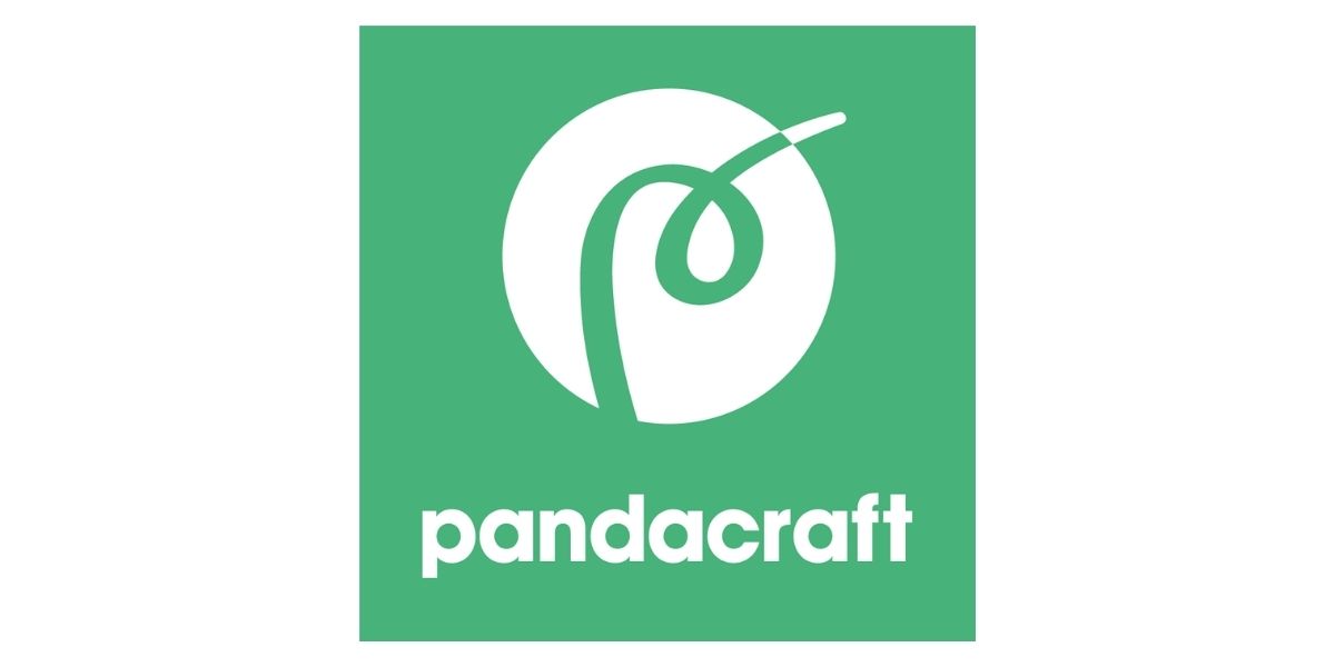 Pandacraft