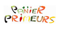 Logo de la marque Panier-Primeurs