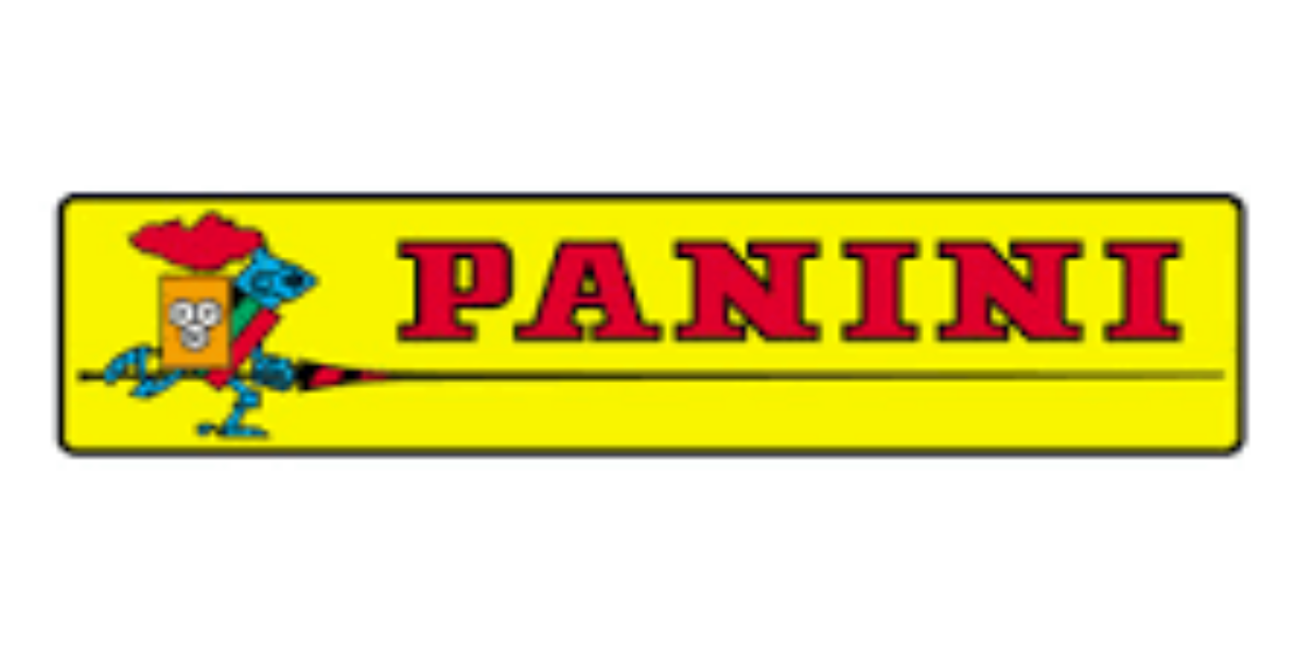 Panini