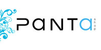 Logo de la marque Pantashop - JEUXEY