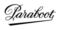 Logo de la marque Paraboot - Marseille 6e 