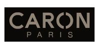 Caron Paris