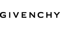 Logo de la marque Givenchy