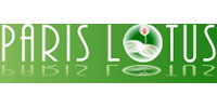 Logo de la marque Paris Lotus 9ème