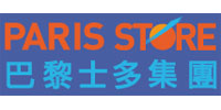 Logo de la marque Paris Store - Noisiel