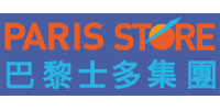 Logo de la marque Paris Store - Venisseux