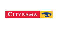 Logo de la marque Agence Cityrama