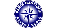 Logo de la marque Auto-Bateau Ecole de Lagny