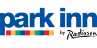 Logo marque Park Inn