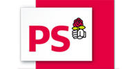 Logo marque Parti Socialiste