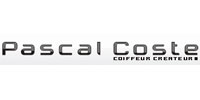 Logo de la marque Pascal Coste  - People Coiffure St Genest Lerpt