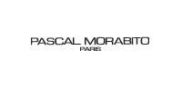 Logo marque Pascal Morabito