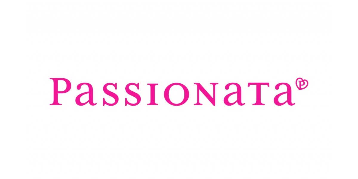 passionata magasin