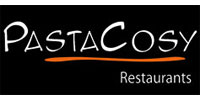 Logo de la marque Pasta Cosy - Cormeilles 
