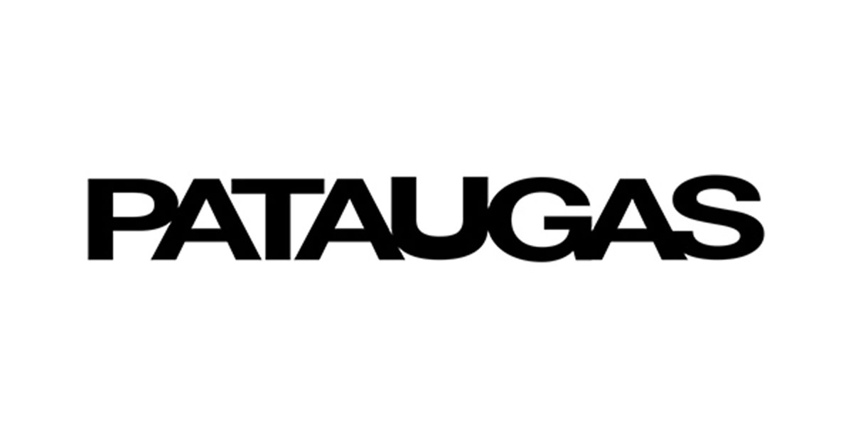 Logo de la marque Corner Pataugas