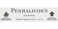 Logo marque Penhaligon's