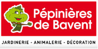 Pépinières de Bavent