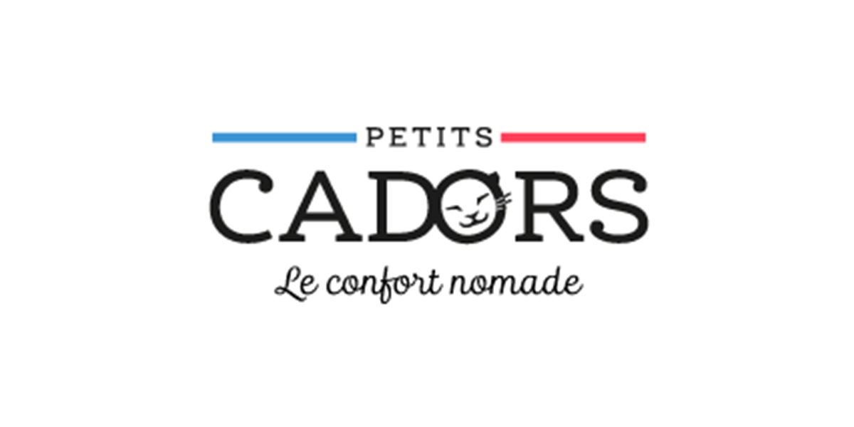 Petits Cadors