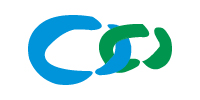 Logo de la marque Les Petits Frères des Pauvres Champ-Marie