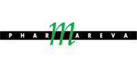 Logo de la marque Pharmareva Pays de la Loire Agence 49