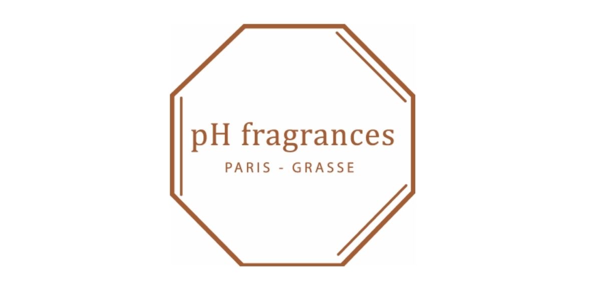 pH fragrances