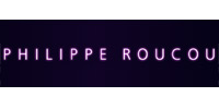 Logo de la marque Showroom Philippe Roucou