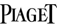 Logo de la marque Boutique Piaget - Monte Carlo