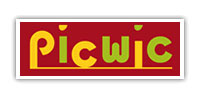 Logo de la marque Picwic - BARENTIN