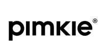 Logo de la marque Pimkie PARIS ERMONT