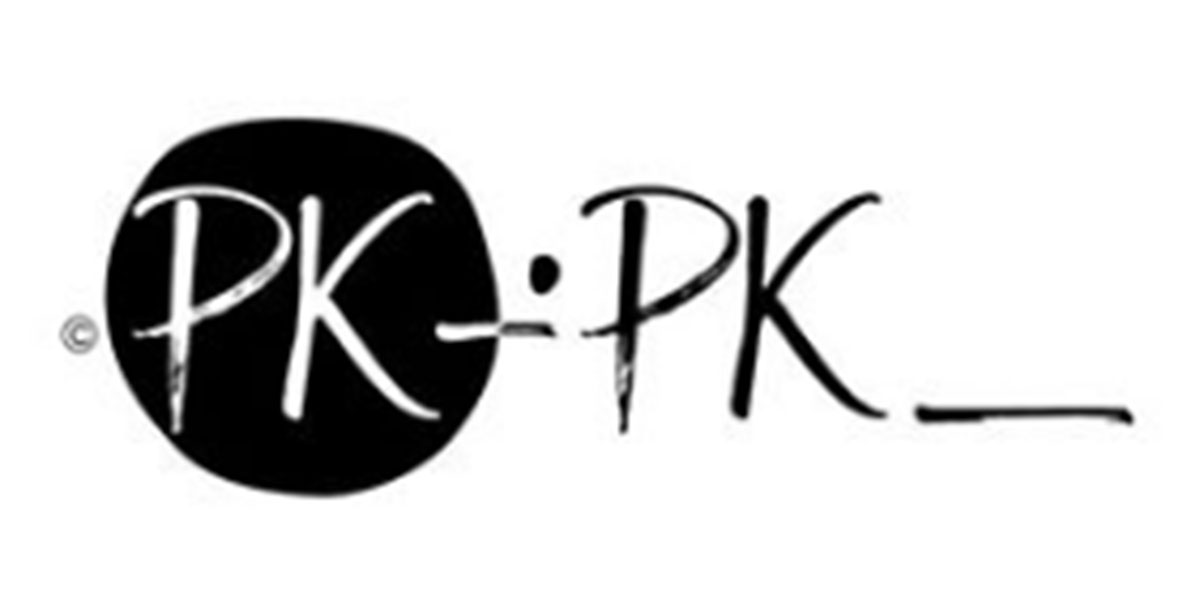 Logo marque Pk-PK