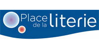 Logo de la marque Place de la Literie