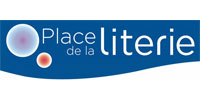 Place de la Literie