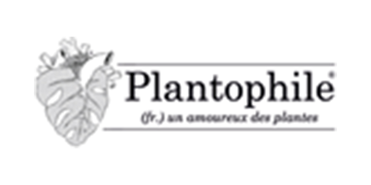 Plantophile